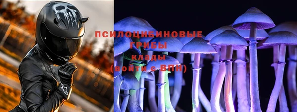 не бодяженный Мегион