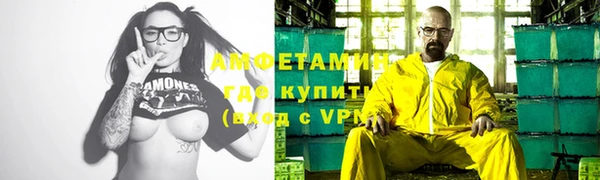 сатива Медногорск