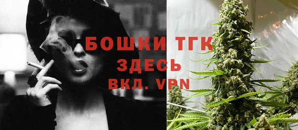 не бодяженный Мегион