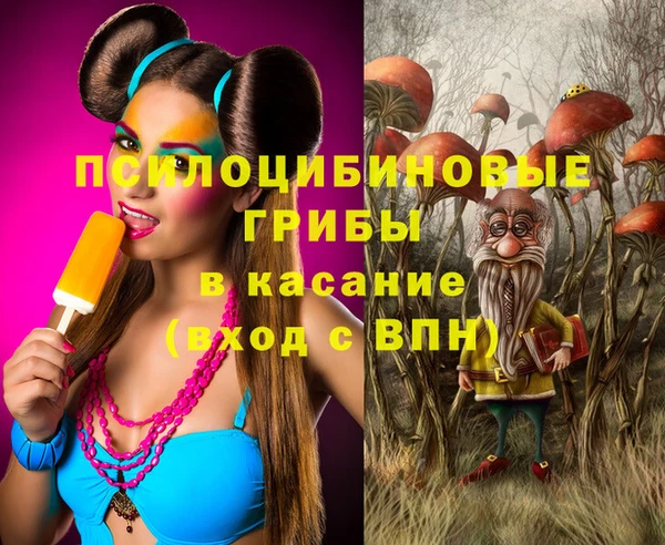 не бодяженный Мегион