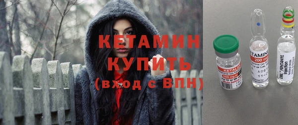 сатива Медногорск